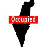 The Art of Occupied Palestine Profile Picture