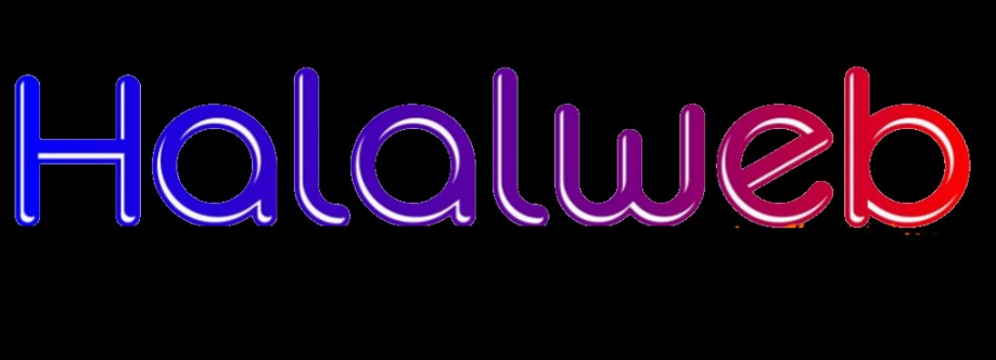 HALALWEB Cover Image