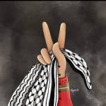 I_stand_with_palestine_group Profile Picture