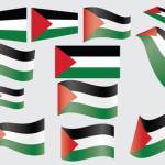 i_stand_with_Palestine Profile Picture