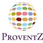 ProventZ Profile Picture