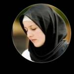 khadija Mustafa profile picture