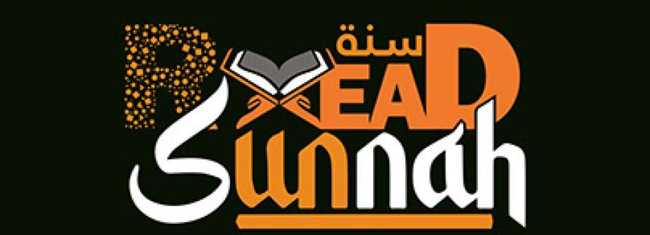 sunnah Cover Image