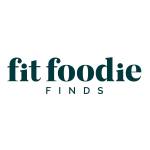 Fit Foodies Profile Picture