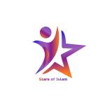 StarsofIslam Profile Picture