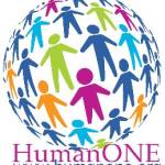 humanONE Profile Picture