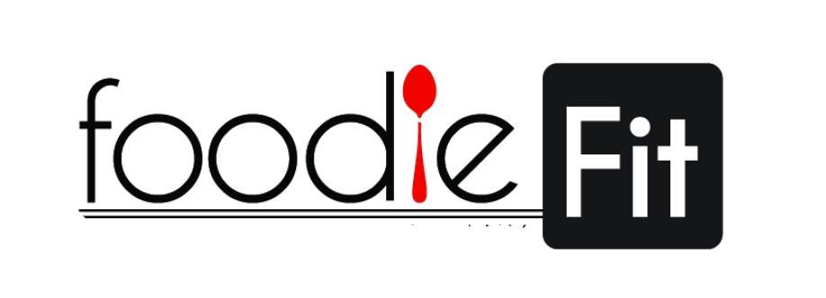 Fit Foodies Group Cover Image
