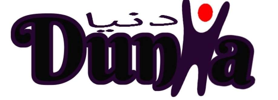 halalwebdunia Cover Image