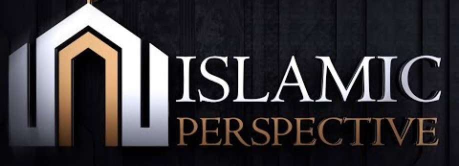 Islamic Perspectives: News & Cover Image