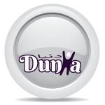 halalwebdunia Profile Picture