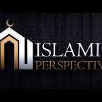 Islamic Perspectives: News & Profile Picture