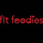 Fit Foodies Group Profile Picture