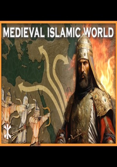 The Islamic World: 1000 Years