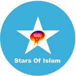 Stars of Islam Profile Picture
