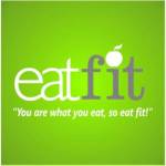 EatFit Group Profile Picture