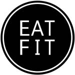 eatFit Profile Picture