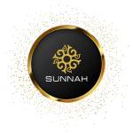 sunnah Profile Picture